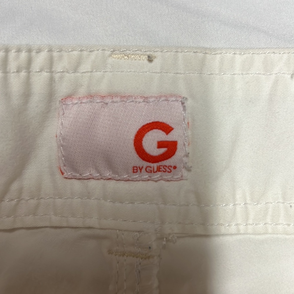 G by Guess - Picture 2 of 7